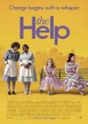 The Help (2011).jpg